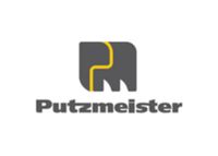 Meister (m/w/d) Elektromontage Baden-Württemberg - Aichtal Vorschau