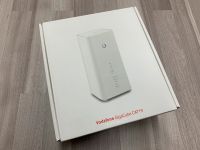 Vodafone GigaCube 4G Router (Huawei B818-263) | Unbenutzt / Neu Hessen - Helsa Vorschau