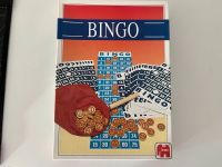 Bingo Spiel Hessen - Ober-Mörlen Vorschau