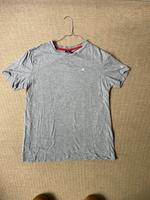 Champion T-Shirt Altona - Hamburg Othmarschen Vorschau
