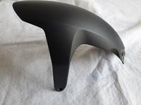 KTM 1290 SUPER DUKE R 2.0 ab Bj. 2017 Frontfender Baden-Württemberg - Balingen Vorschau
