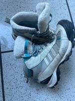 Wanderschuhe Adidas Hessen - Wiesbaden Vorschau