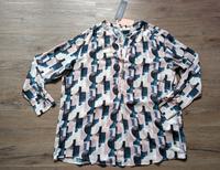 CARTOON BLUSE Größe 44 *** NEU *** Keine Portokosten Rheinland-Pfalz - Worms Vorschau