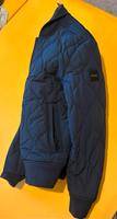 Hugo Boss Jacke Hessen - Wetzlar Vorschau