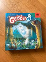 Kinder Gesellschaftsspiel „Geisterei“ Nordrhein-Westfalen - Sundern (Sauerland) Vorschau