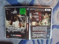 Derrick - Box #1 Folge 01-09 [3 DVDs] | DVD | Zustand gut Bayern - Gunzenhausen Vorschau