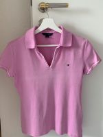 Tommy Hilfiger Shirt, Gr. S Sachsen-Anhalt - Magdeburg Vorschau