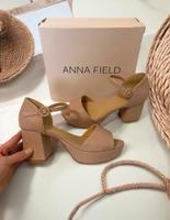 Anna Field EU 38 Essen - Rüttenscheid Vorschau