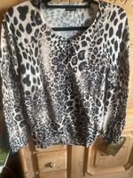 Gerry Weber Edition Strickjacke ❤️❤️ Hessen - Leun Vorschau