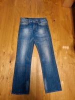 TOMMY HILFIGER JEANS 32/32, BLAU Bayern - Rednitzhembach Vorschau