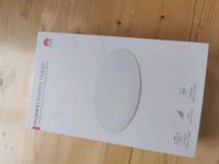 Huwai wireless charger Bayern - Ingolstadt Vorschau