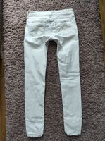 Levis Jeans Gr. W26 L32 Low Rise Skinny Brandenburg - Falkensee Vorschau