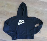 Mädchen Hoodie Pullover Nike Gr. 156 bis 166 Gr. 158 Hessen - Gießen Vorschau