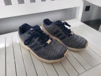 Herrensneaker Adidas ZX Flux Nordrhein-Westfalen - Straelen Vorschau