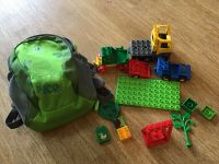 Lego Versand möglich Sachsen-Anhalt - Reddeber Vorschau