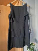 S.Oliver Sommer Kleid Bayern - Etzenricht Vorschau