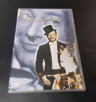 DVD Die Feuerzangenbowle mit Filmportrait über Heinz Rühmann Hessen - Herleshausen Vorschau