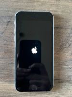 Apple iPhone 6s Space Gray 16 GB München - Thalk.Obersendl.-Forsten-Fürstenr.-Solln Vorschau