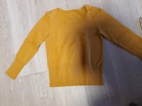 ❤️ S.Oliver Pullover 38 neuwertig Nordrhein-Westfalen - Rösrath Vorschau