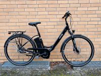 Neuwertig E Bike Prophete City 28 Zoll Niedersachsen - Bad Bevensen Vorschau