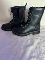 Damen Boots von Dockers 38 Häfen - Bremerhaven Vorschau