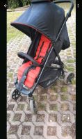 Buggy Kinderwagen Brandenburg - Calau Vorschau