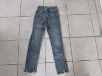 Jeans Zara Gr. 32 Baden-Württemberg - Bonndorf Vorschau