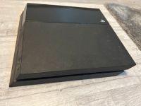 PlayStation 4 +2 Spiele Nordrhein-Westfalen - Arnsberg Vorschau