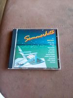 CD: Sommerhits CD 1 Hessen - Bischoffen Vorschau