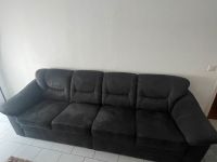 Wohnzimmer, Sofas Nordrhein-Westfalen - Ahlen Vorschau