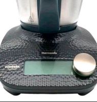 Neu & OVP: Thermomix Friend Limited Edition in Diamantschwarz Rügen - Ostseebad Binz Vorschau