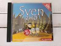 PC - Spiel - Sven Zwo Nordrhein-Westfalen - Iserlohn Vorschau