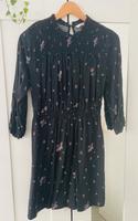 Kleid  Clockhouse 42 Sachsen-Anhalt - Wolfen Vorschau