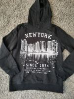 C&A here + there New York Hoodie Sweatshirt Köln - Porz Vorschau