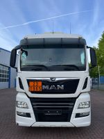 MAN TGX 18.470 (Gefahrgutfahrzeug) Nordrhein-Westfalen - Kalkar Vorschau