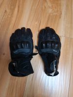 Motorradhandschuhe Sachsen - Grünhain-Beierfeld  Vorschau