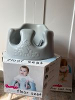 Boden Sitz Baby Floor Seat von Bumbo Stuttgart - Stuttgart-Nord Vorschau