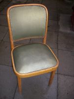 Thonet Original A811 Stuhl Frankfurt am Main - Bockenheim Vorschau