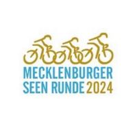 Startplatz für die Mecklenburger Seenrunde MSR 300 Start: 5:20 Niedersachsen - Göttingen Vorschau