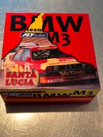 Fly BMW M3 Team Santa Lucia Ref: 99045 Slotcar Nordrhein-Westfalen - Brüggen Vorschau