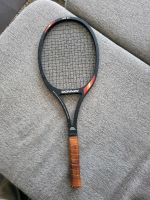 Vintage Retro Tennisschläger Donnay Mid 25 Nordrhein-Westfalen - Herne Vorschau