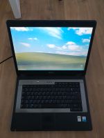 Alte laptops Düsseldorf - Pempelfort Vorschau