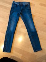 Calvin Klein Jeans W29/30 Hessen - Bad Orb Vorschau