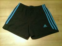 Short von "Adidas" wie neu! Bayern - Straubing Vorschau