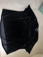 Damen Shirt Nordrhein-Westfalen - Olpe Vorschau