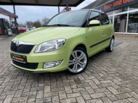 Skoda Fabia Cool Edition Geeste - Dalum Vorschau