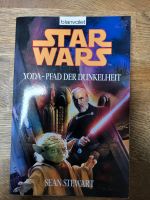 Star War's Bücher Baden-Württemberg - Berghaupten Vorschau