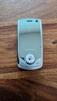 ◾◾Samsung SGH-U700 Flip Phone SILBER◾◾ Hannover - Linden-Limmer Vorschau