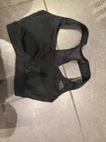 Adidas Sport BH schwarz Gr. XXS Rheinland-Pfalz - Mainz Vorschau