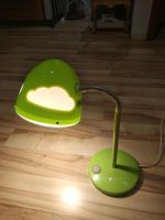 Ikea Schreibtisch Lampe Kinder verschiedene Helligkeit Niedersachsen - Oldenburg Vorschau